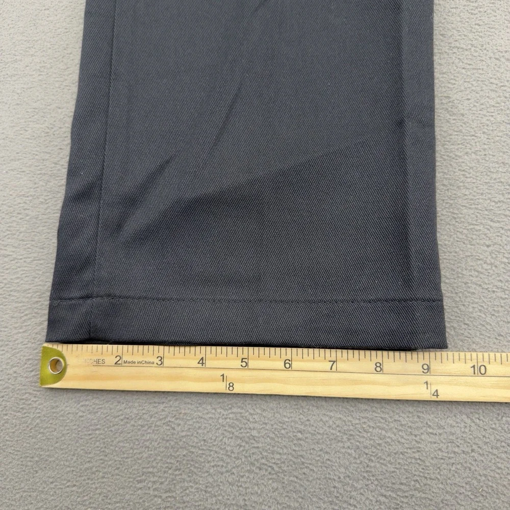 Dickies 874 flex
